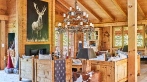 chalet pati 10