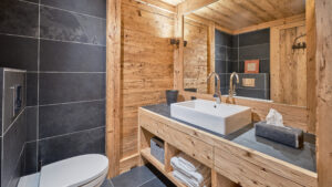 chalet pati 14