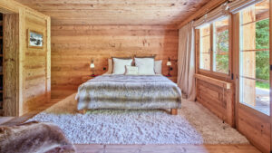 chalet pati 16