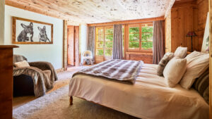 chalet pati 20