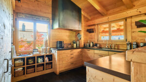 chalet pati 6